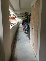 tampines-street-24 photo thumbnail #10